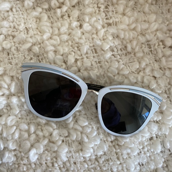 Dior sunglasses - Picture 7 of 7